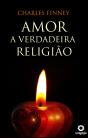 Amor - A Verdadeira Religião - Preview