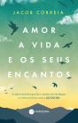 Amor a Vida e os Seus Encantos - Preview
