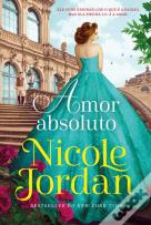 Amor Absoluto