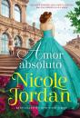 Amor Absoluto - Preview