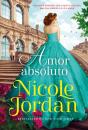 Amor Absoluto  Paraíso 6 - Preview