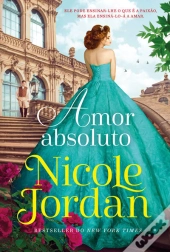 Amor Absoluto  Paraíso 6