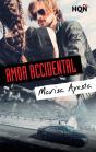 Amor Accidental - Preview