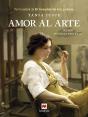 Amor Al Arte - Preview
