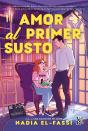 Amor Al Primer Susto - Preview