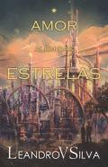 Amor Alem Das Estrelas