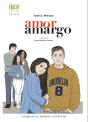 Amor Amargo - Preview