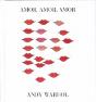 Amor, Amor, Amor - Preview