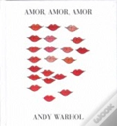 Amor, Amor, Amor