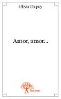 Amor, Amor... - Preview
