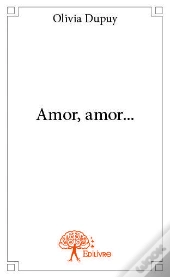 Amor, Amor...