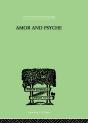 Amor And Psyche - Preview