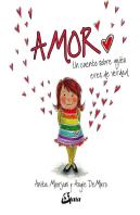 Amor
