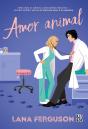 Amor Animal - Preview