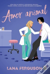 Capa do artigo Amor Animal