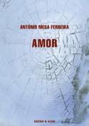 Amor