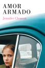 Amor Armado - Preview