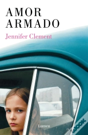 Capa do artigo Amor Armado