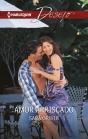 Amor Arriscado - Preview