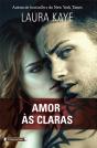 Amor às Claras - Preview