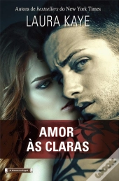 Amor às Claras