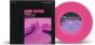 Amor Astral - Vinil - Preview
