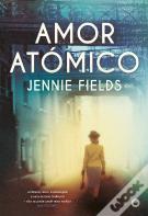 Amor Atómico