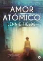 Amor Atómico - Preview