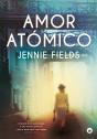 Amor Atómico - Preview