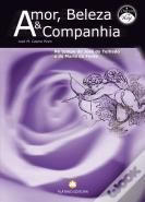 Amor, Beleza & Companhia