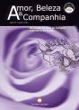 Amor, Beleza & Companhia - Preview