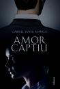 Amor Captiu - Preview