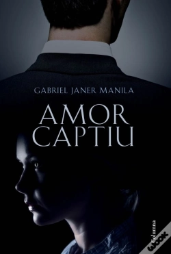 Capa do artigo Amor Captiu