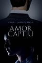 Amor Captiu - Preview
