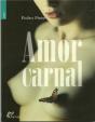 Amor Carnal - Preview