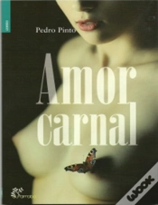 Capa do artigo Amor Carnal