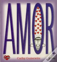 Amor