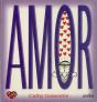 Amor - Preview