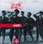 Amor - CD - Preview