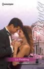 Amor Celestial - Preview