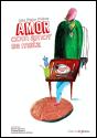 Amor com Amor se Mata - Preview