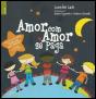 Amor com Amor se Paga - Preview