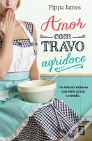 Amor com Travo Agridoce