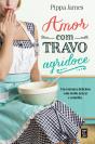 Amor com Travo Agridoce - Preview