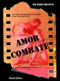 Amor Combate - Preview