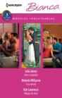 Amor Comprado; A Su Merced; Milagro De Amor - Preview