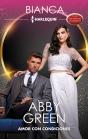 Amor Con Condiciones - Preview