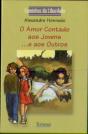 Amor Contado aos Jovens... e aos Outros - Preview
