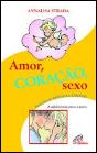 Amor, Coração e Sexo - Preview