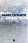 Amor Cósmico